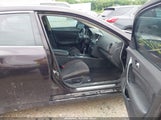 Nissan Maxima 3.5 S 1N4AA5AP7CC820384 photo