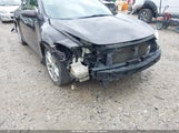 Nissan Maxima 3.5 S 1N4AA5AP7CC820384 photo