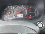 Nissan Maxima 3.5 S 1N4AA5AP7CC820384 photo
