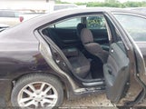 Nissan Maxima 3.5 S 1N4AA5AP7CC820384 photo