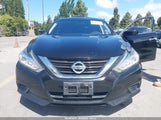 Nissan Altima 2.5 S 1N4AL3AP8HC298936 снимка