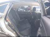 Nissan Altima 2.5 S 1N4AL3AP8HC298936 снимка