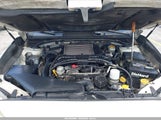 Subaru Wrx Premium JF1VA1E60G9822797 снимка