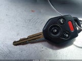Subaru Wrx Premium JF1VA1E60G9822797 снимка