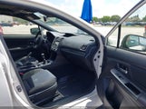 Subaru Wrx Premium JF1VA1E60G9822797 fotografie