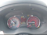 Subaru Wrx Premium JF1VA1E60G9822797 снимка