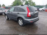 Honda Cr-V Ex 3CZRE4H58BG706772 снимка
