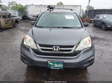 Honda Cr-V Ex 3CZRE4H58BG706772 снимка