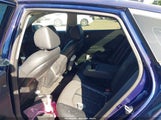 Kia Optima S 5XXGT4L36KG349457 снимка