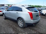Cadillac Srx Luxury Collection 3GYFNAEY8BS584170 снимка