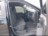 Chevrolet Silverado  2Wd Short Bed Custom 1GCPWBEK6LZ240513 fotografie