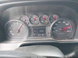 Chevrolet Silverado  2Wd Short Bed Custom 1GCPWBEK6LZ240513 photo