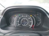 Honda Cr-V Lx 5J6RM3H30DL044798 снимка