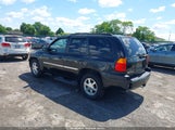 GMC Envoy Sle 1GKDT33S192109824 fotografie