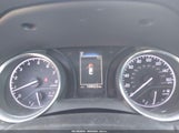 Toyota Camry Le 4T1C11AK9LU901411 photo