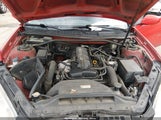 Hyundai Genesis 2.0T Premium KMHHT6KD9AU003725 снимка