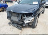 Jeep Grand Cherokee Laredo 1C4RJEAG2DC569644 снимка
