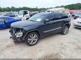 Jeep Grand Cherokee Laredo 1C4RJEAG2DC569644 снимка