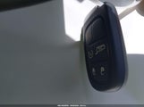 Jeep Cherokee Limited 4X4 1C4PJMDB7JD609112 снимка