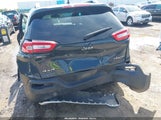Jeep Cherokee Limited 4X4 1C4PJMDB7JD609112 снимка