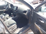 Jeep Cherokee Limited 4X4 1C4PJMDB7JD609112 снимка