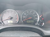 Toyota Corolla S 2T1BU4EE0DC982844 снимка
