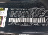 Toyota Corolla S 2T1BU4EE0DC982844 снимка