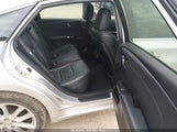 Toyota Avalon Xle Touring 4T1BK1EB4DU030034 photo