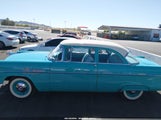Ford Sedan U5RG184389 снимка