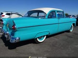 Ford Sedan U5RG184389 снимка