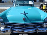 Ford Sedan U5RG184389 снимка