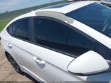 Hyundai Elantra Value Edition 5NPD84LF7HH132012 fotografie