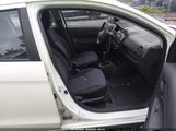 Mitsubishi Mirage Es ML32A3HJ7HH016054 снимка