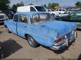 Mercedes-Benz 220 220S068522 снимка