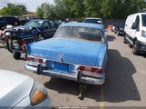 Mercedes-Benz 220 220S068522 снимка