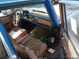 Mercedes-Benz 220 220S068522 снимка