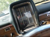 Mercedes-Benz 220 220S068522 снимка