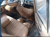 Mercedes-Benz 220 220S068522 снимка