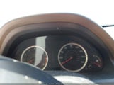 Honda Accord 2.4 Lx 1HGCP2F3XAA109634 снимка