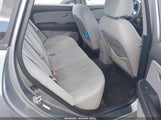 Hyundai Elantra Gls KMHDU4AD2AU902587 снимка