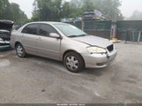 Toyota Corolla Le 1NXBR32E33Z096014 снимка