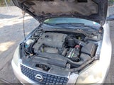 Nissan Altima 2.5 S 1N4AL11DX6N332533 fotografie