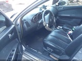 Nissan Altima 2.5 S 1N4AL11DX6N332533 fotografie