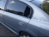 Nissan Altima 2.5 S 1N4AL11DX6N332533 снимка