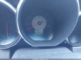 Nissan Altima 2.5 S 1N4AL11DX6N332533 fotografie