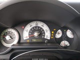 Toyota Fj Cruiser JTEBU11F98K002539 photo