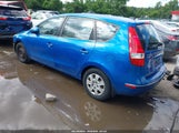 Hyundai Elantra Touring Gls KMHDB8AE4AU080672 снимка