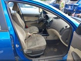 Hyundai Elantra Touring Gls KMHDB8AE4AU080672 снимка