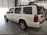 Jeep Commander Sport 1J4RG4GK5AC127693 снимка