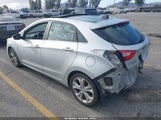 Hyundai Elantra Gt KMHD35LE0DU122297 снимка